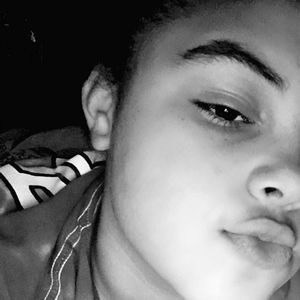 Meet your Posher, Jazzmine